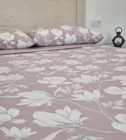 Apartmán Penismar Azahar Peñíscola