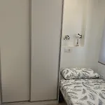 Apartament Penismar Azahar Peñiscola